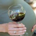 pregnant_alcohol